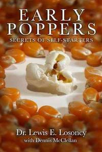 Produktbild: Early Poppers