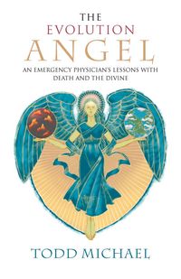 Produktbild: The Evolution Angel