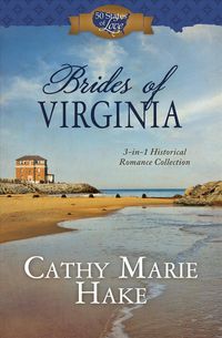Produktbild: Brides Of Virginia