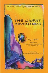 Produktbild: The Great Adventure