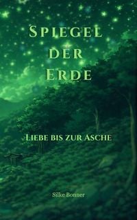 Produktbild: Spiegel der Erde