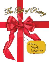 Produktbild: The Gift of Poetry