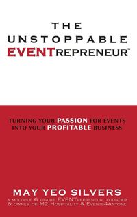 Produktbild: The Unstoppable EVENTrepreneur(TM)