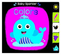 Produktbild: Colors-Board