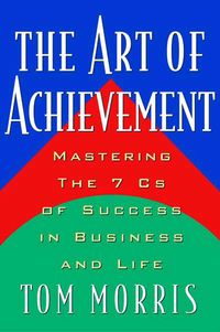 Produktbild: Art Of Achievement