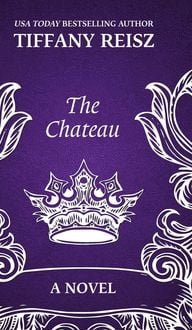 Produktbild: The Chateau
