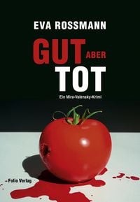 Produktbild: Gut, aber tot