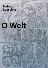 Produktbild: O Welt