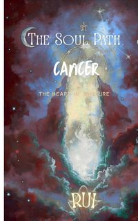 Produktbild: The Soul Path: Cancer