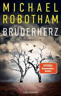 Produktbild: Bruderherz