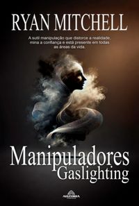 Produktbild: Manipuladores: Gaslighting