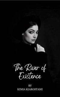 Produktbild: The River of Existence