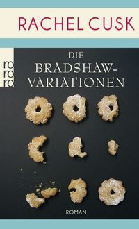 Produktbild: Die Bradshaw-Variationen