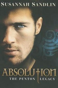 Produktbild: Absolution