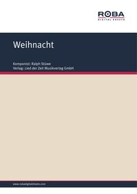 Produktbild: Weihnacht