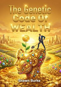 Produktbild: The Genetic Code Of Wealth