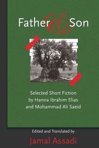 Produktbild: Father and Son