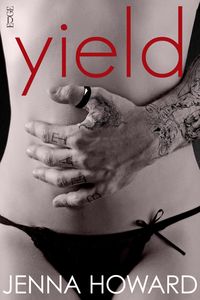 Produktbild: Yield