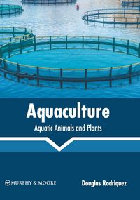 Produktbild: Aquaculture