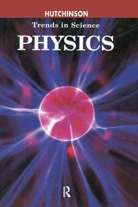 Produktbild: Physics Trends