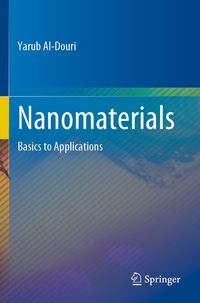 Produktbild: Nanomaterials