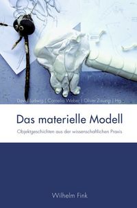 Produktbild: Das materielle Modell