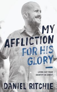 Produktbild: My Affliction for His Glory