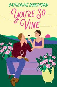 Produktbild: You're So Vine