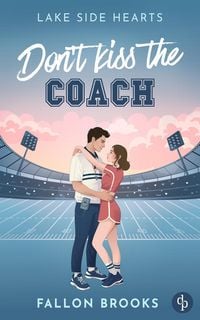 Produktbild: Don't kiss the Coach