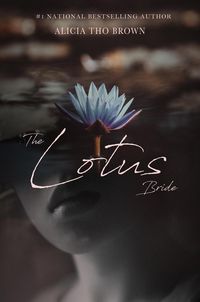 Produktbild: The Lotus Bride