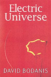Produktbild: Electric Universe