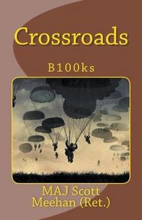 Produktbild: Crossroads
