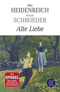 Produktbild: Alte Liebe