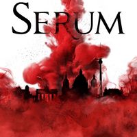 Produktbild: Serum