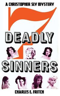 Produktbild: 7 Deadly Sinners