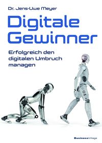 Produktbild: Digitale Gewinner