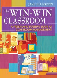 Produktbild: The Win-Win Classroom