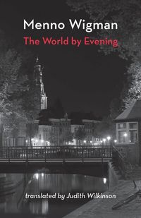Produktbild: The World by Evening