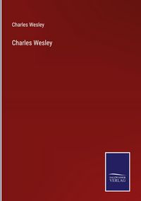 Produktbild: Charles Wesley