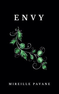 Produktbild: Envy