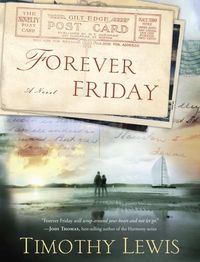 Produktbild: Forever Friday