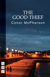 Produktbild: The Good Thief