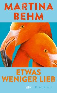 Produktbild: Etwas weniger lieb