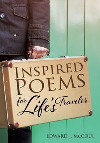 Produktbild: Inspired Poems for Life's Traveler