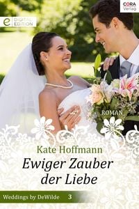 Produktbild: Ewiger Zauber der Liebe