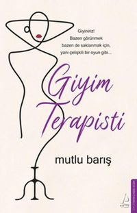 Produktbild: Giyim Terapisti