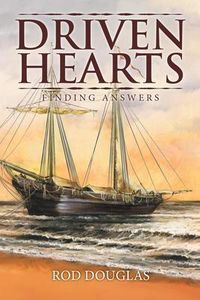 Produktbild: Driven Hearts