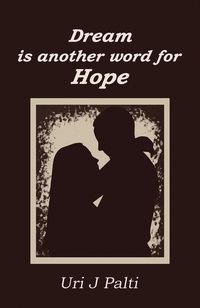 Produktbild: Dream Is Another Word for Hope