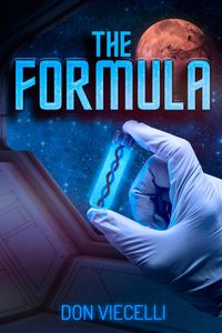 Produktbild: The Formula