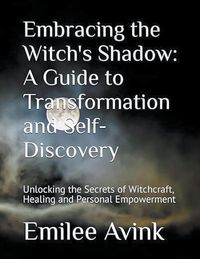 Produktbild: Embracing the Witch's Shadow